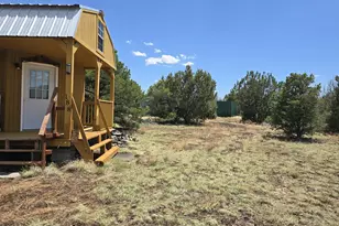 188 E Orchid Dr, Williams, AZ 86046 - Photo 1