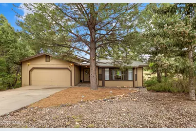 4316 E Broken Rock Loop, Flagstaff, AZ 86004 - Photo 1