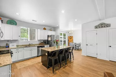 1380 S Talley Lane, Flagstaff, AZ 86001 - Photo 1