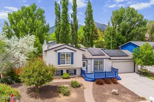 3800 E Mallard Ln, Flagstaff, AZ 86004 - Photo 1