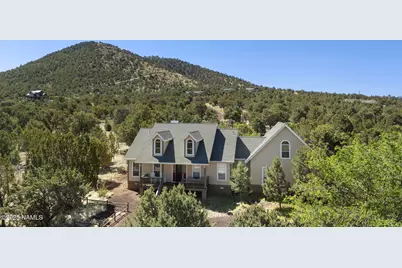 6959 Az-64, Williams, AZ 86046 - Photo 1