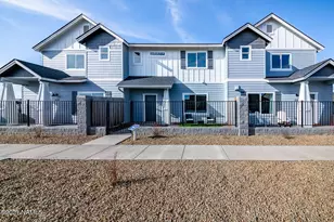 12107 Bliss Ave, Bellemont, AZ 86015 - Photo 1