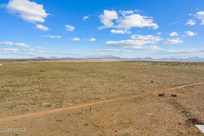 273 E Stanford Avenue, Williams, AZ 86046 - Photo 1