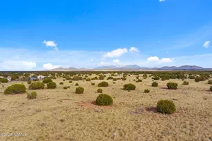 3715 S Noble Dr, Williams, AZ 86046 - Photo 1