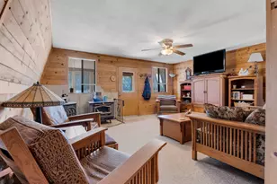 7284 N Buck Ridge Rd, Williams, AZ 86046 - Photo 1