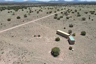 3164 S Spruce Rd, Williams, AZ 86046 - Photo 1