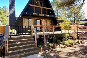 17455 Big Sky Dr, Munds Park, AZ 86017 - Photo 1