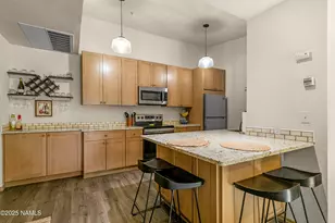 1185 W University Ave, Flagstaff, AZ 86001 - Photo 1