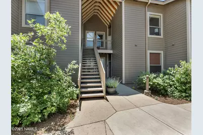 1401 N 4th Street #234, Flagstaff, AZ 86004 - Photo 1