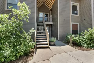 1401 N Fourth St, Flagstaff, AZ 86004 - Photo 1