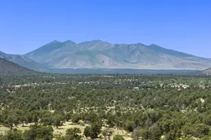 5858 N Cosnino Rd, Flagstaff, AZ 86004 - Photo 1