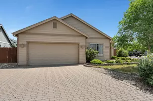 11600 W Cv Crst Dr, Bellemont, AZ 86015 - Photo 1