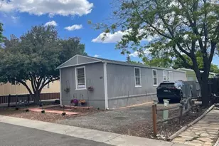 1450 W Kaibab Ln, Flagstaff, AZ 86001 - Photo 1