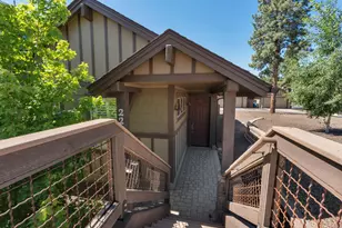 2236 W Mission Timber Cir, Flagstaff, AZ 86001 - Photo 1