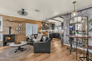 3001 E Butler Ave, Flagstaff, AZ 86004 - Photo 1