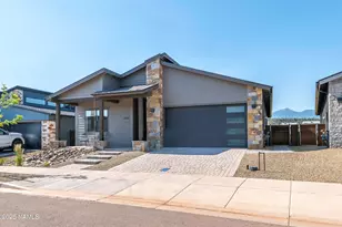 3256 W Lockwood Wy, Flagstaff, AZ 86001 - Photo 1