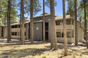 1185 W University Ave, Flagstaff, AZ 86001 - Photo 1