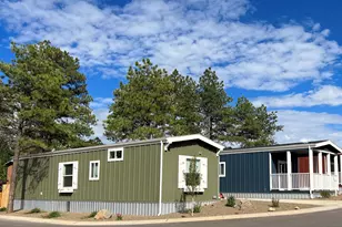 1411 N Fourth St, Flagstaff, AZ 86004 - Photo 1
