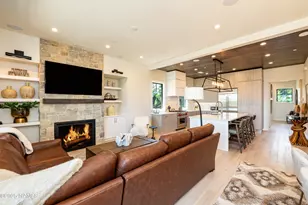 3001 S Tourmaline Dr, Flagstaff, AZ 86005 - Photo 1