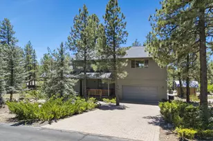 525 E Turkey Trail, Munds Park, AZ 86017 - Photo 1