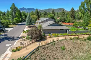 2110 N Crescent Dr, Flagstaff, AZ 86001 - Photo 1