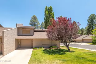 1600 N Fairway Dr, Flagstaff, AZ 86004 - Photo 1