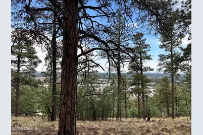 1548 W Lower Coconino Avenue, Flagstaff, AZ 86001 - Photo 1