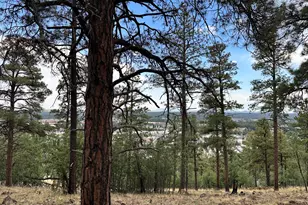 1548 W Lower Coconino Ave, Flagstaff, AZ 86001 - Photo 1
