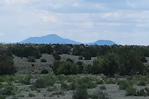 10689 W Abrazo Pass, Williams, AZ 86046 - Photo 1