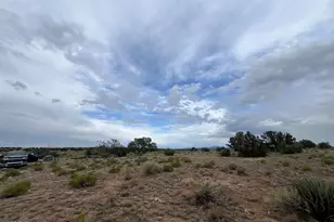 4842 S Starlit Trl Lot A, Williams, AZ 86046 - Photo 1