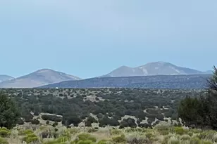 4842 S Starlit Trl Lot B, Williams, AZ 86046 - Photo 1