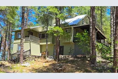 3371 Tonalea Trail, Flagstaff, AZ 86005 - Photo 1