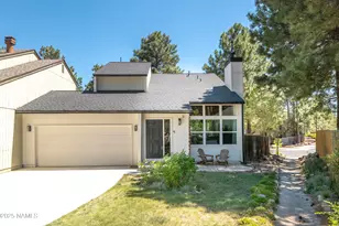 3373 E Ascona Way, Flagstaff, AZ 86004 - Photo 1