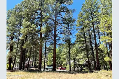 837 W Coy Drive, Flagstaff, AZ 86005 - Photo 1