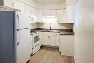 1710 N West St, Flagstaff, AZ 86004 - Photo 1