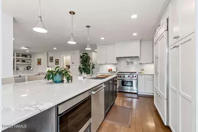 969 W Beal Road, Flagstaff, AZ 86001 - Photo 1