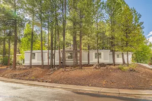 2020 W Alaska Ave, Flagstaff, AZ 86001 - Photo 1