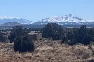 2200 Page Dr, Williams, AZ 86046 - Photo 1