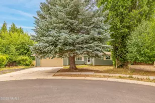 2829 N Erin Way, Flagstaff, AZ 86001 - Photo 1