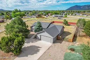 11010 Henry Dr, Flagstaff, AZ 86004 - Photo 1