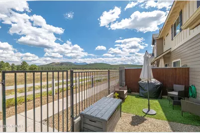 12296 Curtis Court, Bellemont, AZ 86015 - Photo 1