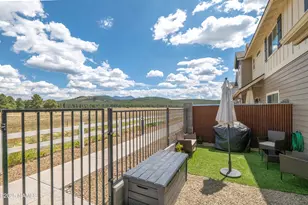 12296 Curtis Ct, Bellemont, AZ 86015 - Photo 1