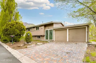 3580 N Jamison Blvd, Flagstaff, AZ 86004 - Photo 1