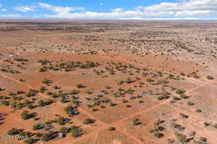 871 N Northland Rd, Williams, AZ 86046 - Photo 1