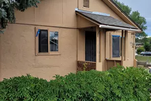 418 S Wc Riles St, Flagstaff, AZ 86001 - Photo 1