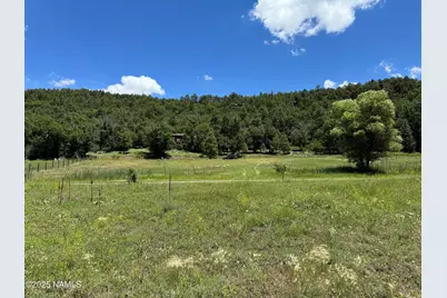 76 Lakeview Court, Happy Jack, AZ 86038 - Photo 1