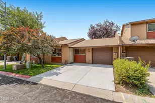 2531 Heidi Loop, Flagstaff, AZ 86004 - Photo 1