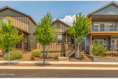 2394 W Cj Drive, Flagstaff, AZ 86001 - Photo 1