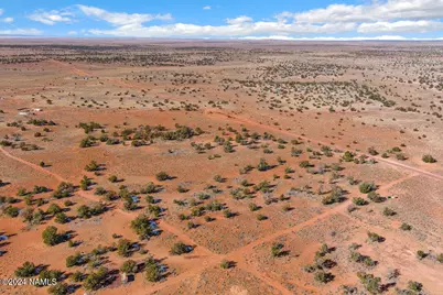 1670 Silver Bear Lane #B, Williams, AZ 86046 - Photo 1
