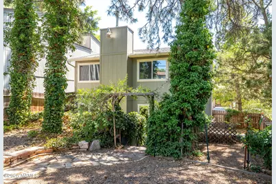3351 E Ascona Way, Flagstaff, AZ 86004 - Photo 1